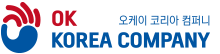 로고